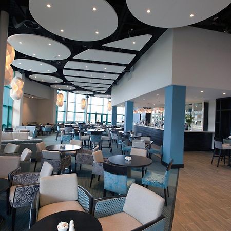 Dromroe Village University Of Limerick Junction Exterior foto